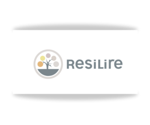 Logo Design by EGYPT KING for this project | Design: #14928773