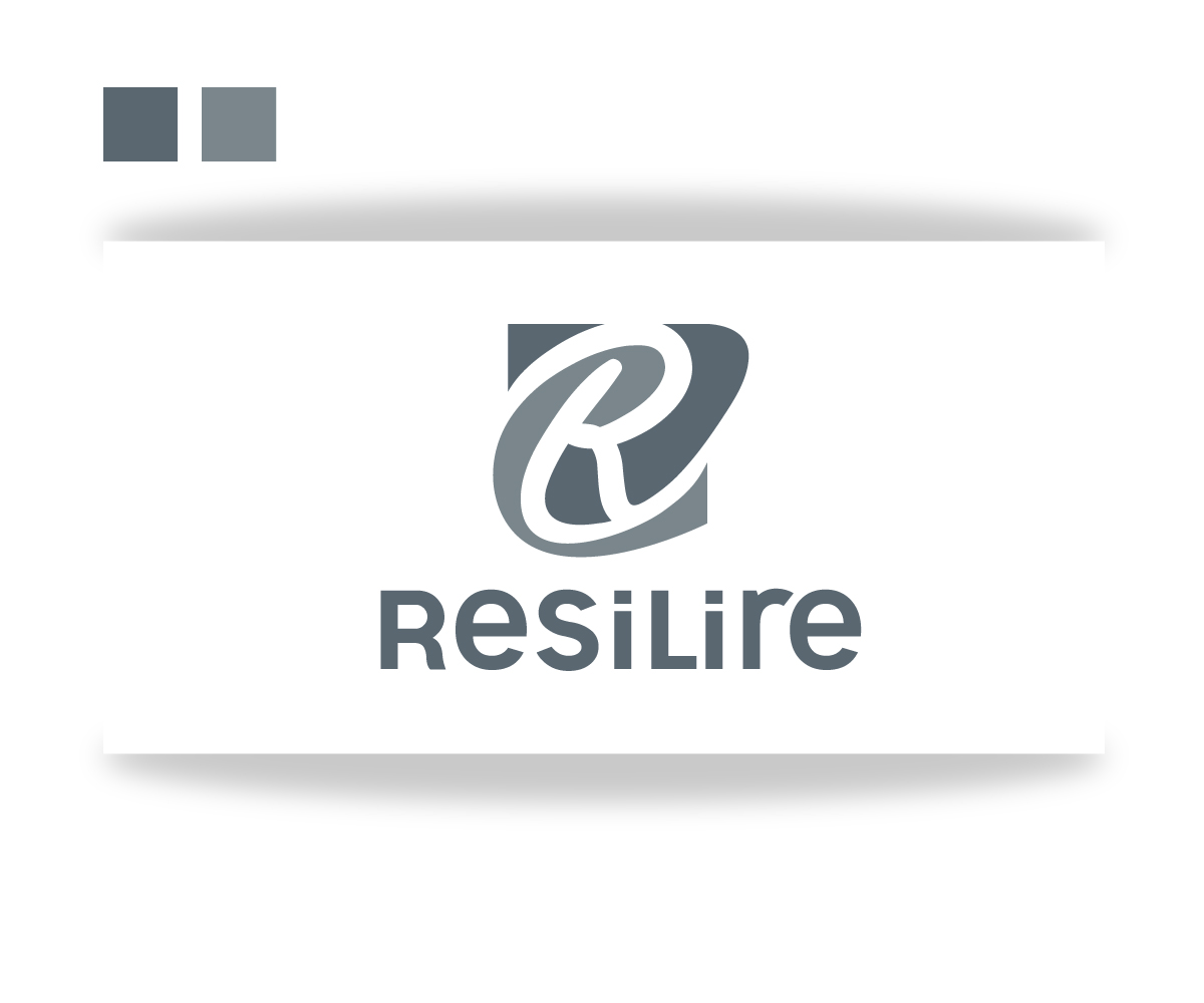 Logo Design by EGYPT KING for this project | Design #14930543