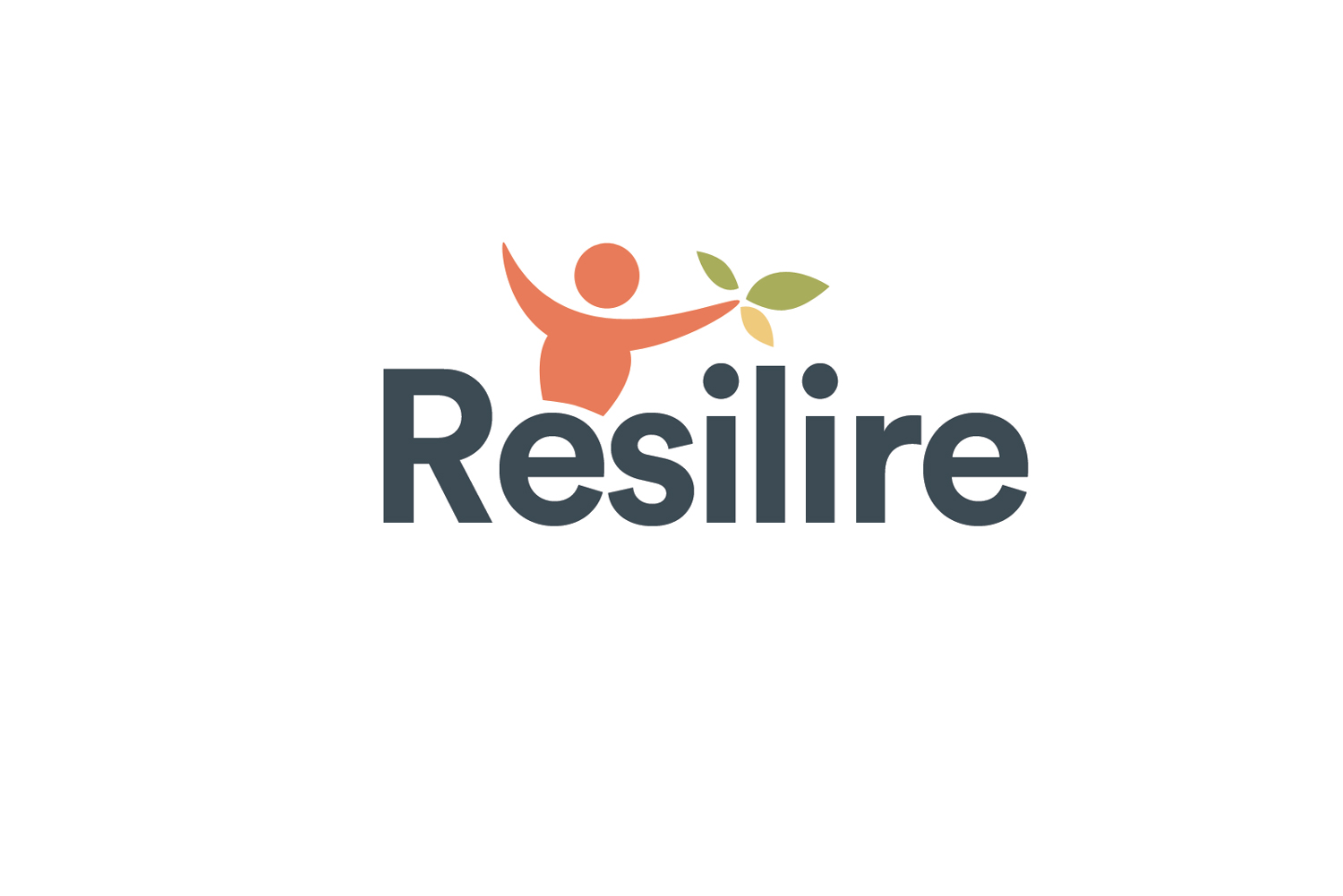 Logo Design by ivo_i_ivanov for this project | Design #14864799