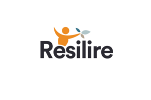 Logo Design by ivo_i_ivanov for this project | Design: #14864800