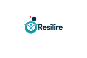 Logo Design by ivo_i_ivanov for this project | Design: #14864801