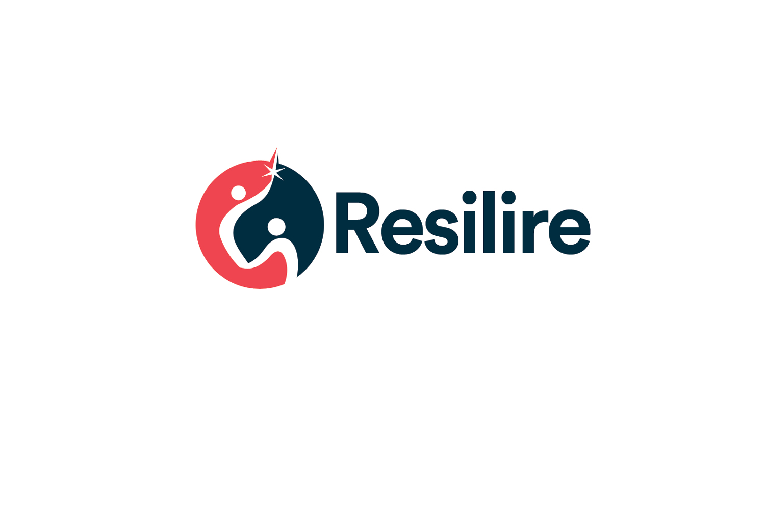 Logo Design by ivo_i_ivanov for this project | Design #14864802