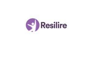 Logo Design by ivo_i_ivanov for this project | Design: #14864803