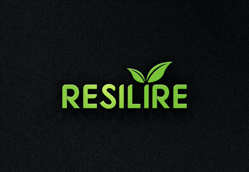 Logo Design by asman for this project | Design #14862846