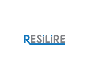 Logo Design by imshohaghossain85 for this project | Design: #14854788
