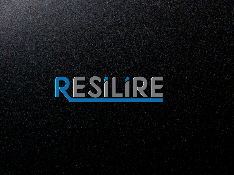 Logo Design by imshohaghossain85 for this project | Design #14854789