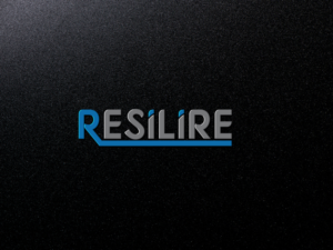 Logo Design by imshohaghossain85 for this project | Design: #14854789