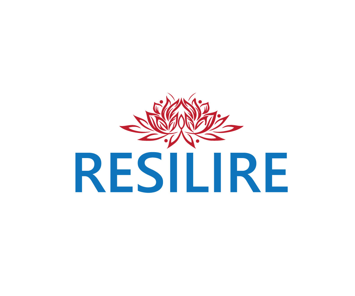 Logo Design by Top king  designer for this project | Design #14855605