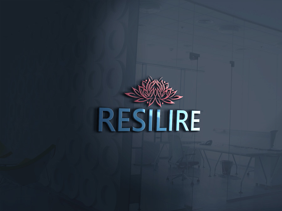 Logo Design by Top king  designer for this project | Design #14855606