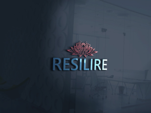 Logo Design by Top king  designer for this project | Design: #14855606