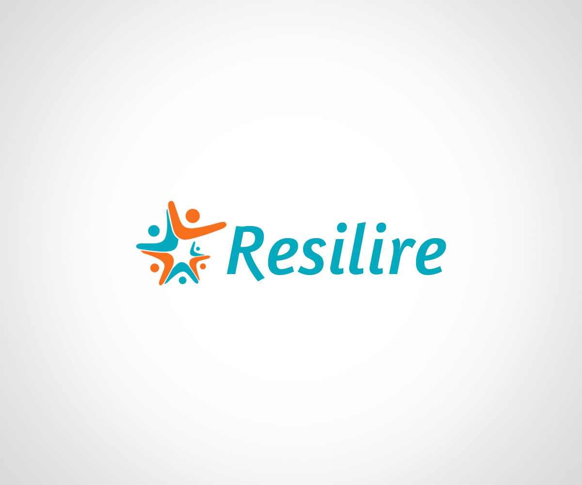 Logo Design by surpris for this project | Design #14880005