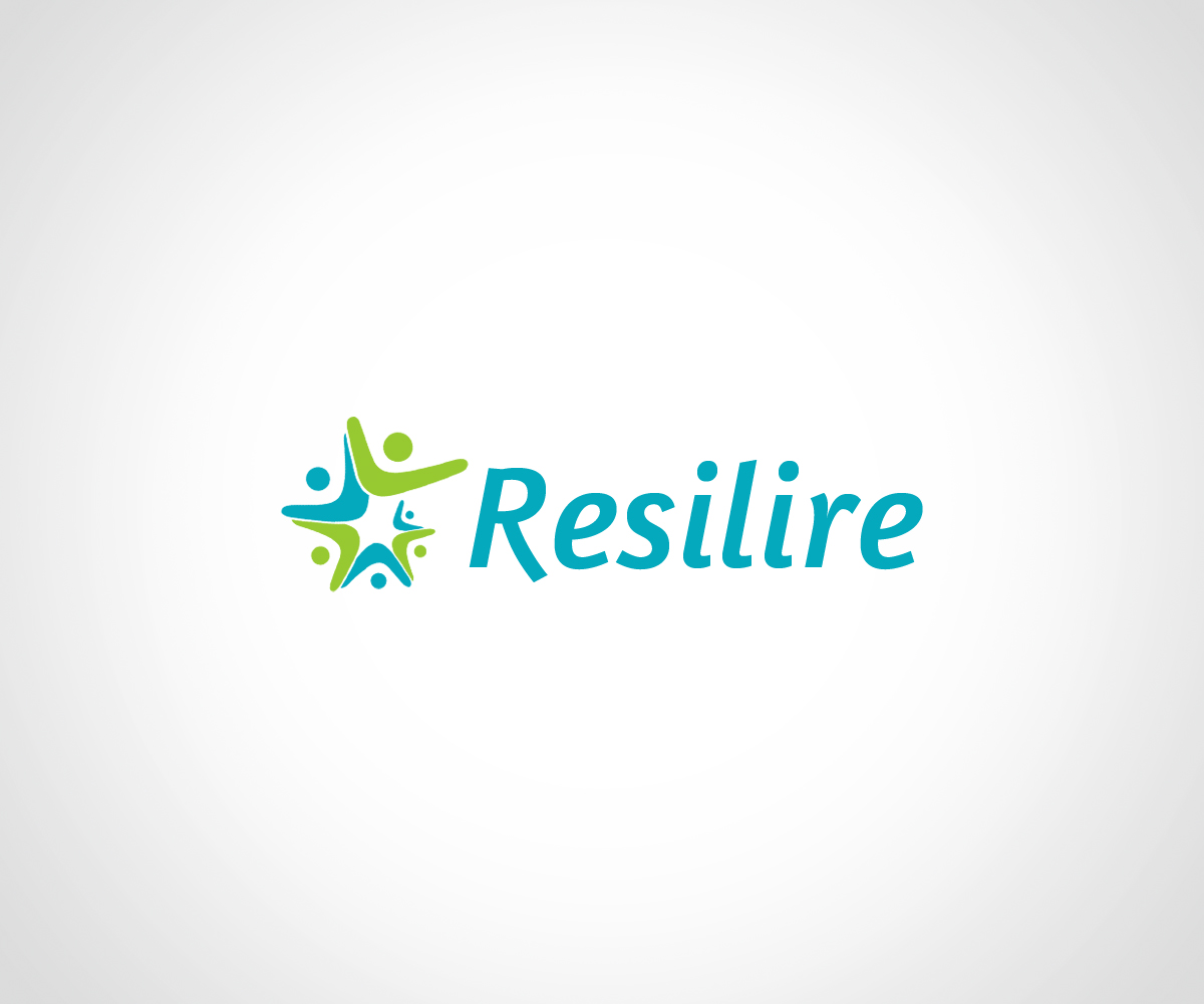 Logo Design by surpris for this project | Design #14929775