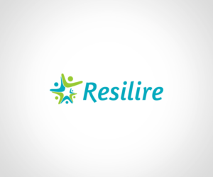 Logo Design by surpris for this project | Design: #14929775