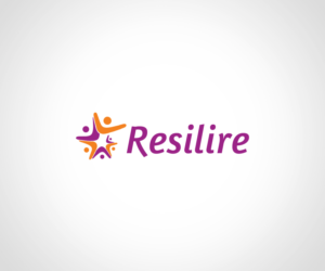 Logo Design by surpris for this project | Design: #14929777