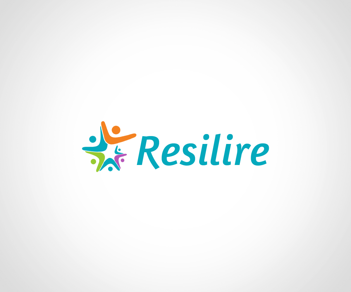 Logo Design by surpris for this project | Design #14929778