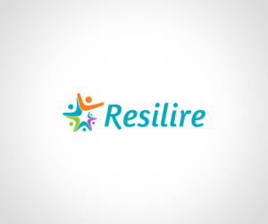 Logo Design by surpris for this project | Design: #14929778