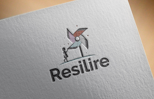 Logo Design by tani_sha321 for this project | Design #14854298