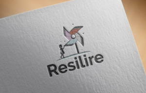 Logo Design by tani_sha321 for this project | Design: #14854298