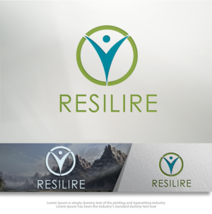 Logo Design by groomfox for this project | Design: #14859402