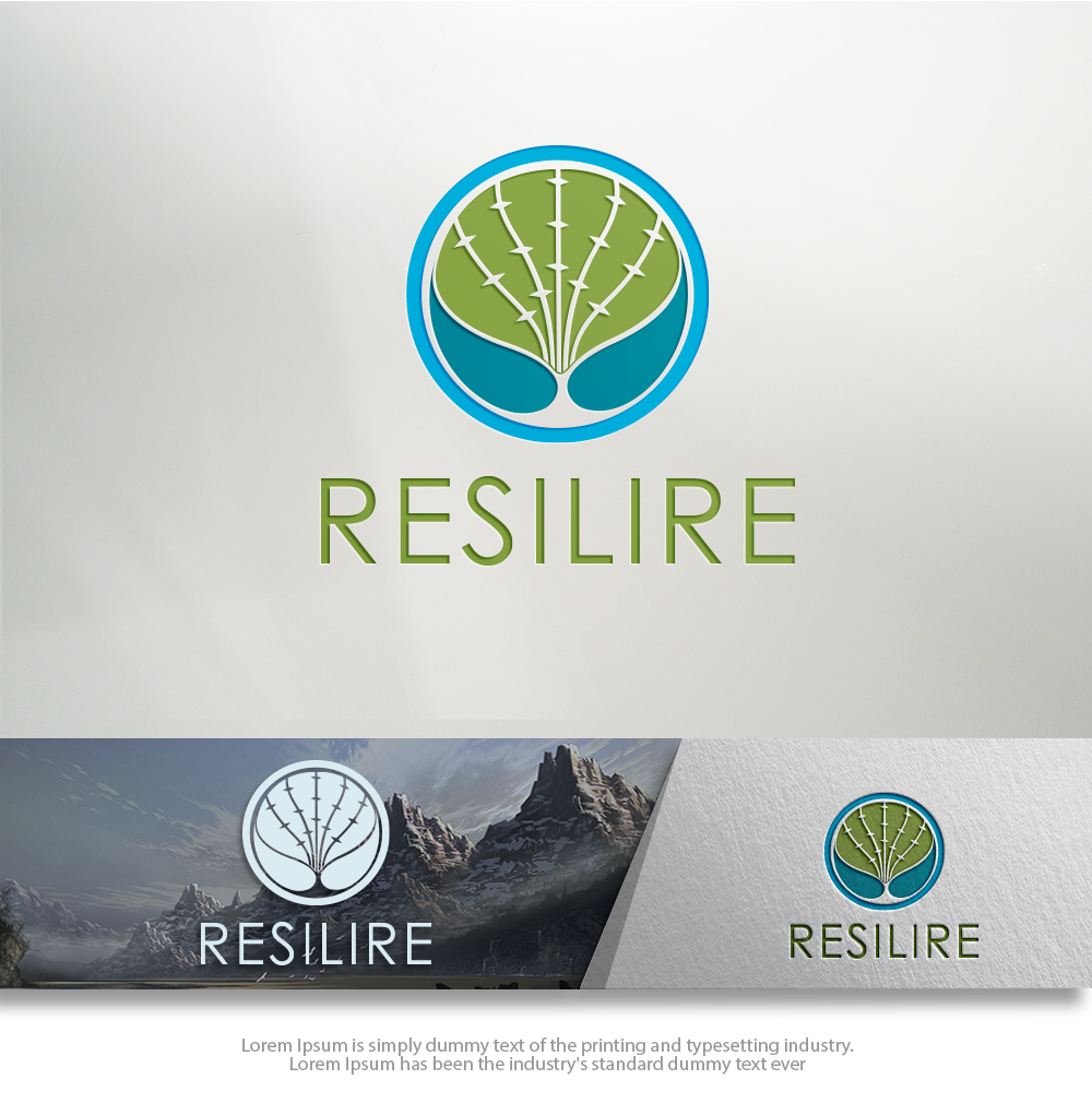 Design de Logo par groomfox pour ce projet | Design #14859403