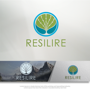 Logo Design by groomfox for this project | Design: #14859403