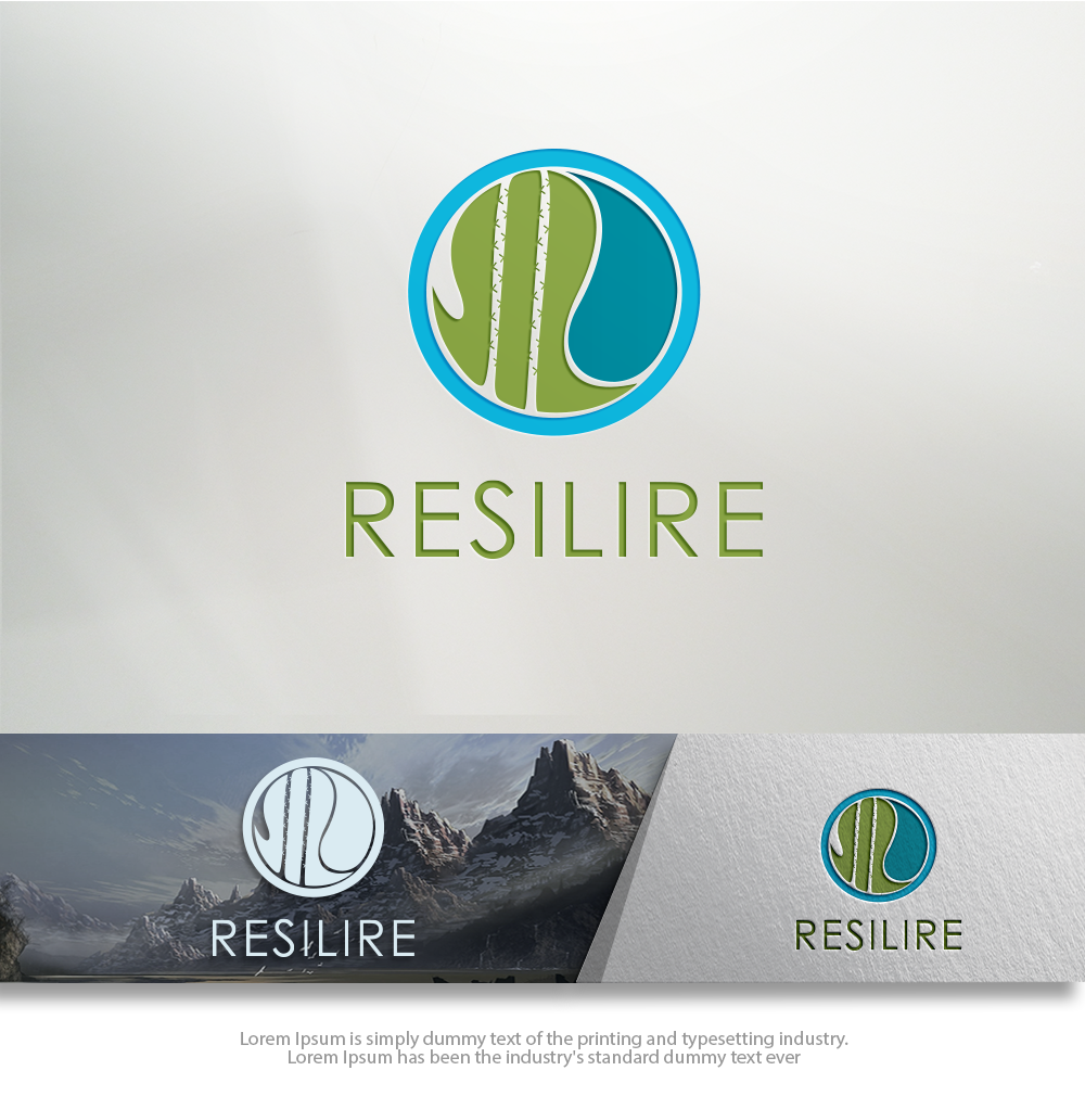 Design de Logo par groomfox pour ce projet | Design #14859404