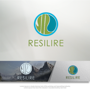 Logo Design by groomfox for this project | Design: #14859404