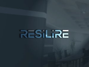 Logo Design by mojibur1993 for this project | Design: #14855003