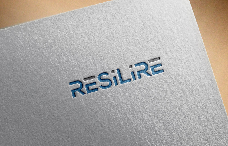 Logo-Design von mojibur1993 für dieses Projekt | Design #14855004