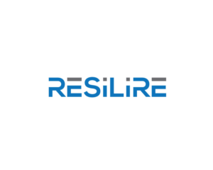 Logo Design by mojibur1993 for this project | Design: #14855005