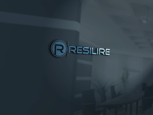 Logo Design by Adda design for this project | Design: #14860660