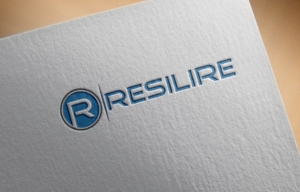 Logo Design by Adda design for this project | Design: #14860661
