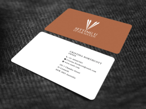 Business Card Design by Sandaruwan for PnP Solutions Pty Ltd | Design #14857647