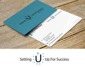Business Card Design by Riz' for PnP Solutions Pty Ltd | Design #14854935