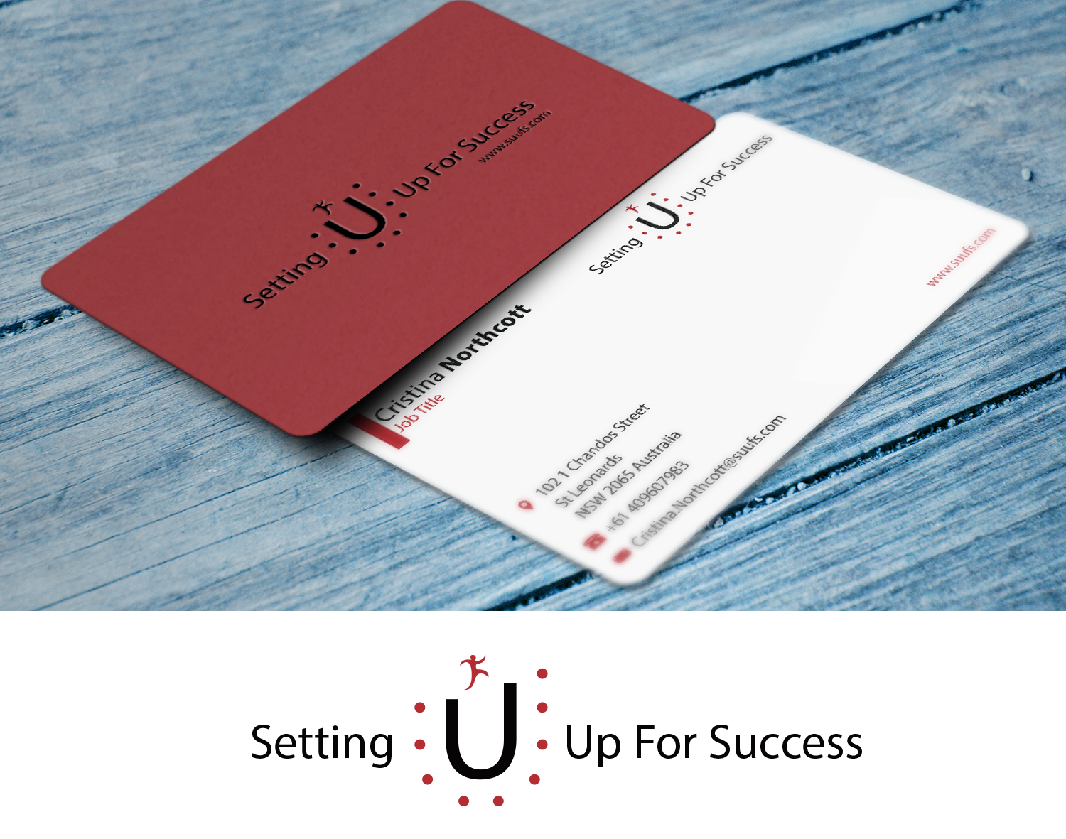 Business Card Design by Riz' for PnP Solutions Pty Ltd | Design #14901850