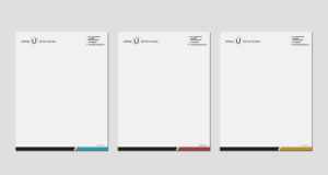 Visitenkarten-Design von Riz' für PnP Solutions Pty Ltd | Design: #14902056