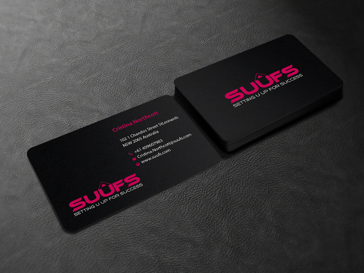 Design de Carte de Visite par Creations Box 2015 pour PnP Solutions Pty Ltd | Design #14873435