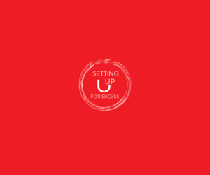 Visitenkarten-Design von Loknadh busam für PnP Solutions Pty Ltd | Design: #14844641