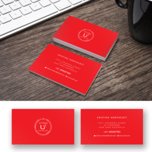 Business Card Design by Loknadh busam for PnP Solutions Pty Ltd | Design #14844642