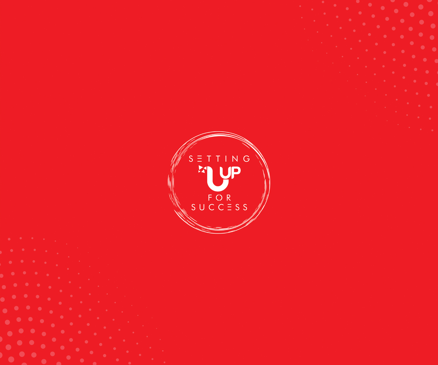 Business Card Design by Loknadh busam for PnP Solutions Pty Ltd | Design #14850830