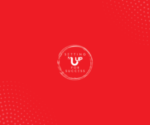 Visitenkarten-Design von Loknadh busam für PnP Solutions Pty Ltd | Design: #14850830