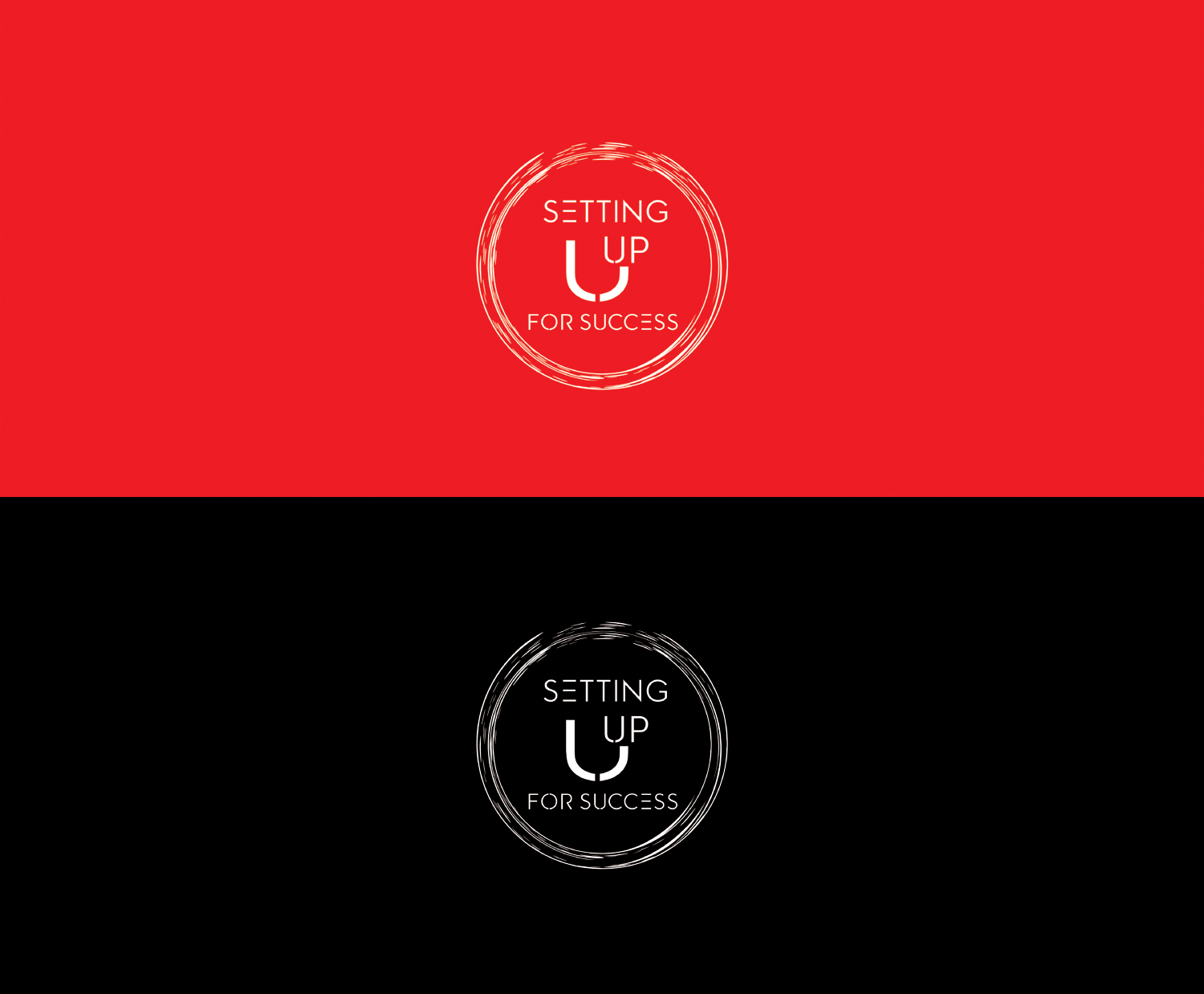 Business Card Design by Loknadh busam for PnP Solutions Pty Ltd | Design #14861163