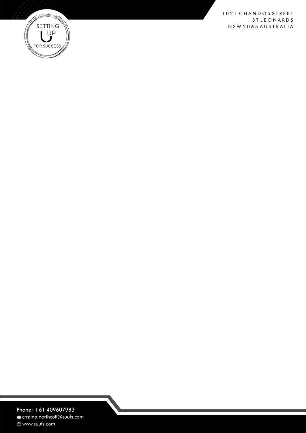 Business Card Design by Loknadh busam for PnP Solutions Pty Ltd | Design #14861564