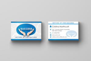Visitenkarten-Design von NK Graphics für PnP Solutions Pty Ltd | Design: #14853875