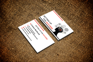 Design de Carte de Visite par NK Graphics pour PnP Solutions Pty Ltd | Design : #14860567