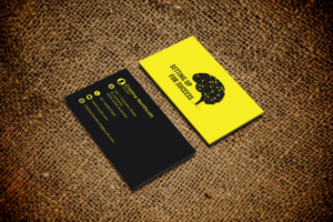 Design de Carte de Visite par NK Graphics pour PnP Solutions Pty Ltd | Design : #14860581