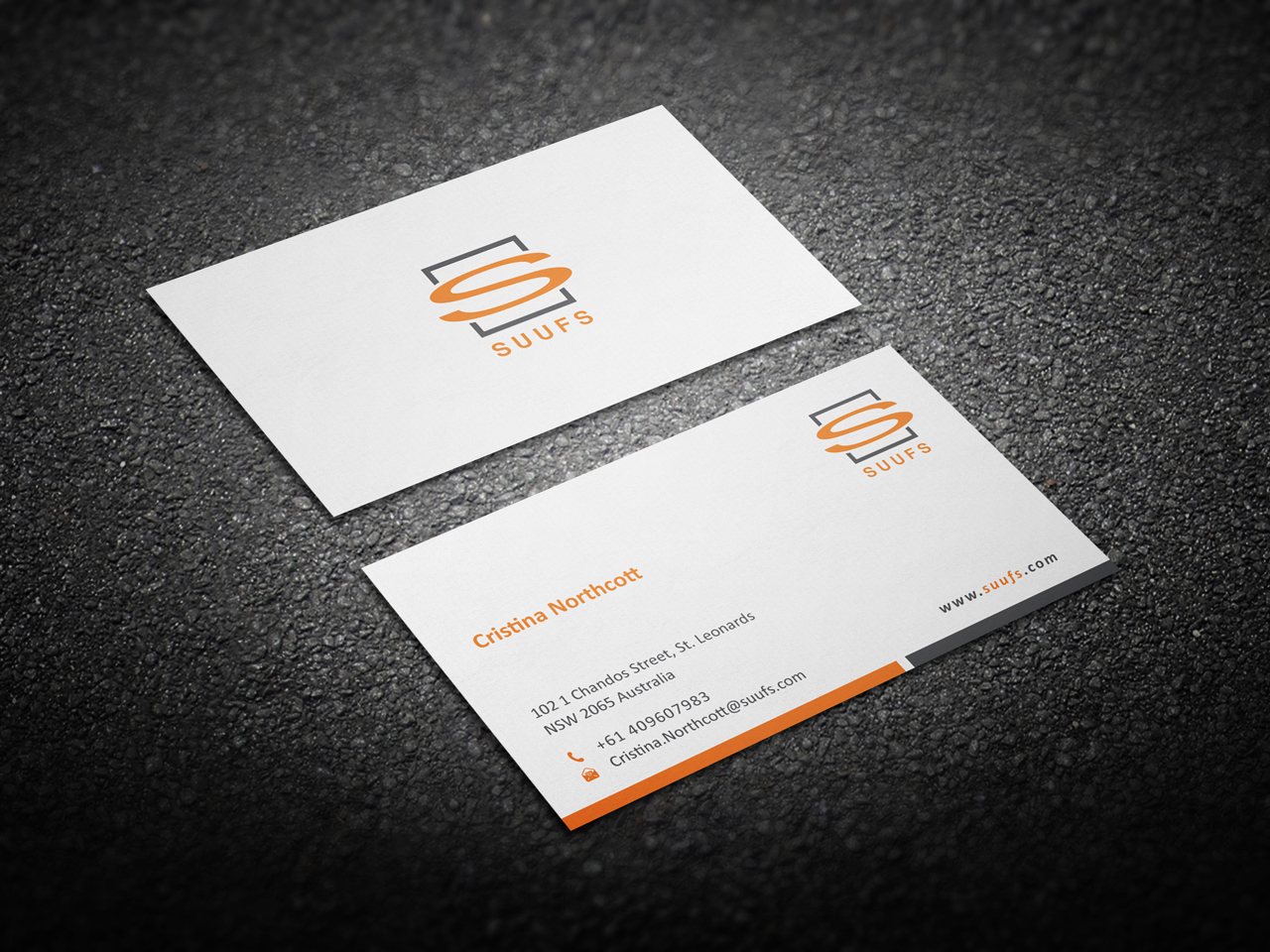 Design de Carte de Visite par yellowpixell pour PnP Solutions Pty Ltd | Design #14878630