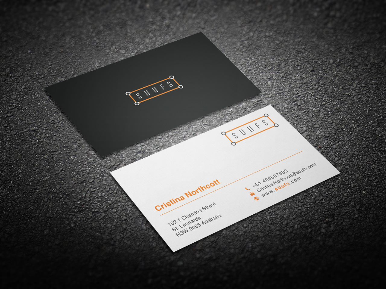 Design de Carte de Visite par yellowpixell pour PnP Solutions Pty Ltd | Design #14878631