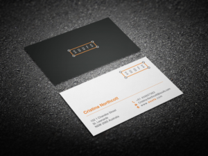 Design de Carte de Visite par yellowpixell pour PnP Solutions Pty Ltd | Design : #14878631
