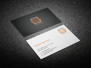 Design de Carte de Visite par yellowpixell pour PnP Solutions Pty Ltd | Design : #14878632